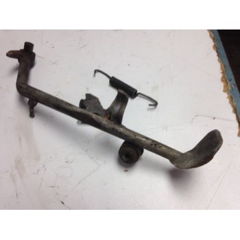 BEQUILLE LATERALE BMW KIT COMPLET 