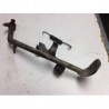 BEQUILLE LATERALE BMW KIT COMPLET 