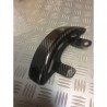 PROTECTION CHAINE GUIDE CHAINE CARBONE DIAVEL DUCATI