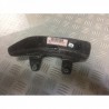 PROTECTION CHAINE GUIDE CHAINE CARBONE DIAVEL DUCATI