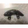 PROTECTION CHAINE GUIDE CHAINE CARBONE DIAVEL DUCATI