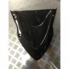 CACHE TETE DE FOURCHE CARBONE HYPERMOTARD DUCATI 