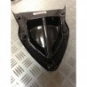 CACHE TETE DE FOURCHE CARBONE HYPERMOTARD DUCATI 
