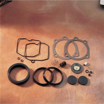 CARBURATEUR KIT COMPLET REPARATION HARLEY DAVIDSON