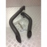 POT ECHAPPEMENT LIGNE COMPLETE HARLEY DAVIDSON