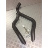 POT ECHAPPEMENT LIGNE COMPLETE HARLEY DAVIDSON