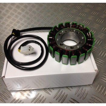 STATOR ALLUMAGE RENFORCE DUCATI 