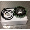 STATOR ALLUMAGE RENFORCE DUCATI 