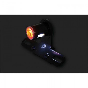 FEU ARRIERE LED CAFE RACER SCRAMBLER ROADSTER