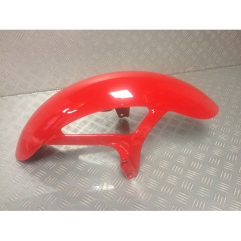 GARDE BOUE AV NEUF DUCATI MONSTRO MONSTER MOSTRO