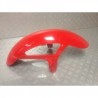 GARDE BOUE AV NEUF DUCATI MONSTRO MONSTER MOSTRO