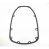 JOINT DE CARTER PRIMAIRE BMW 