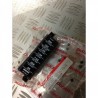 COUVRE CACHE FUSIBLE NEUF DUCATI 