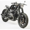 MCSO R65 TRACKER
