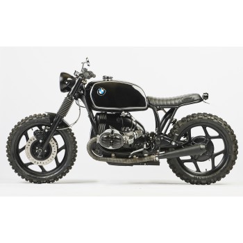 MCSO R65 TRACKER