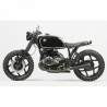 MCSO R65 TRACKER
