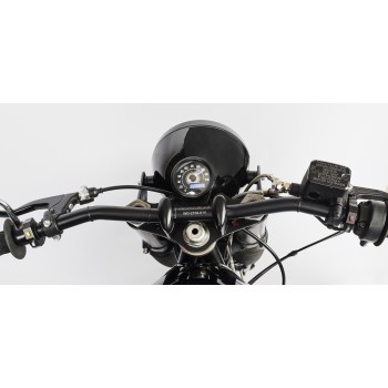 MCSO R65 TRACKER