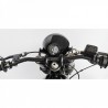 MCSO R65 TRACKER