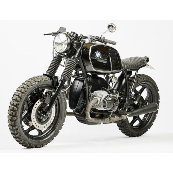 MCSO R65 TRACKER