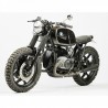MCSO R65 TRACKER