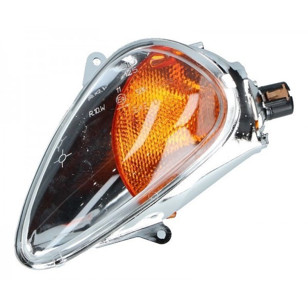 CLIGNOTANT AVANT GAUCHE DUCATI ST2 ST3 ST4 ST4S