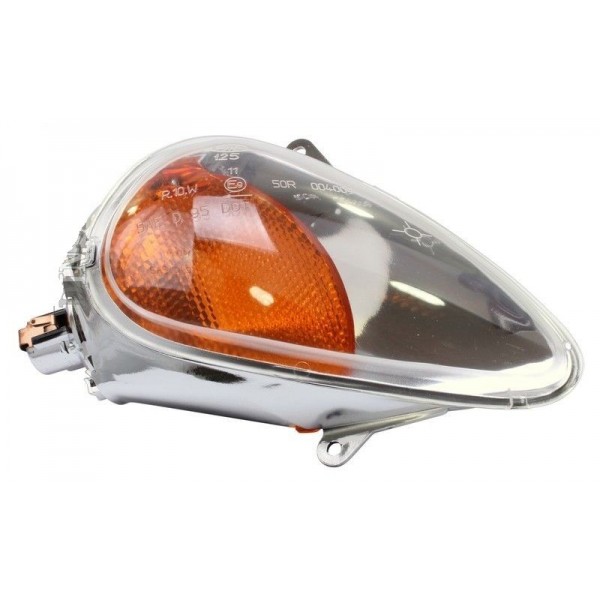 CLIGNOTANT AVANT DROITE SPORTOURING ST DUCATI 