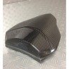 CAPOT DE SELLE CARBONE STREETFIGHTER DUCATI 