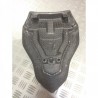CAPOT DE SELLE CARBONE STREETFIGHTER DUCATI 
