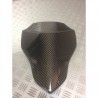 CAPOT DE SELLE CARBONE STREETFIGHTER DUCATI 