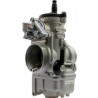 CARBURATEUR DROITE DELLORTO PHM 40 