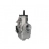 CARBURATEUR GAUCHE DELLORTO PHM 40
