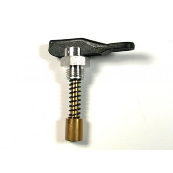 COMMANDE DE STARTER DELLORTO 38 39 40 41 