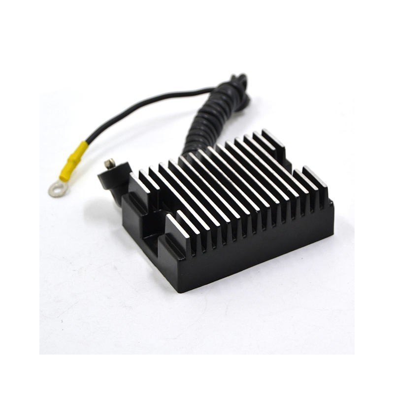 REGULATEUR HARLEY DAVIDSON RENFORCE 1340 BIG TWIN