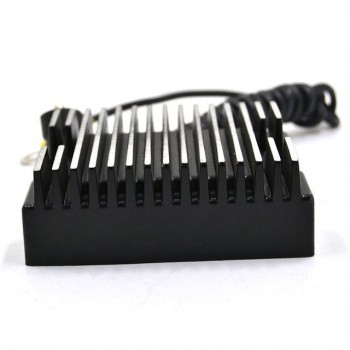 REGULATEUR HARLEY DAVIDSON RENFORCE 1340 BIG TWIN