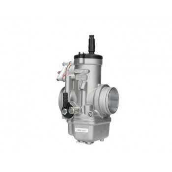 CARBURATEUR DELLORTO 41MM COTE DROITE 