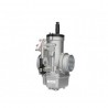 CARBURATEUR DELLORTO 41MM COTE DROITE 
