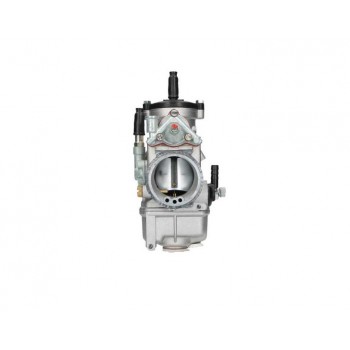 CARBURATEUR DELLORTO 41MM COTE DROITE 