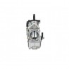 CARBURATEUR DELLORTO 41MM COTE DROITE 