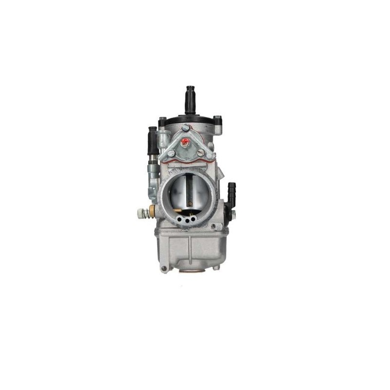 CARBURATEUR DELLORTO 41MM COTE GAUCHE