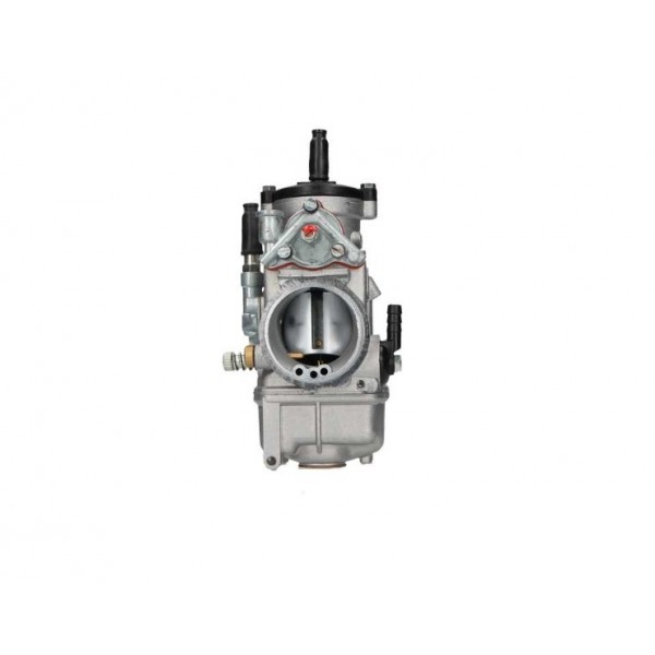 CARBURATEUR DELLORTO 41MM COTE GAUCHE
