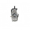CARBURATEUR DELLORTO 41MM COTE GAUCHE