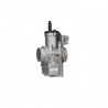 CARBURATEUR DELLORTO 41MM COTE GAUCHE