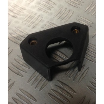 CACHE COUVRE NEIMAN DUCATI MONSTER PHASE 1