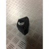 CACHE COUVRE NEIMAN DUCATI MONSTER PHASE 1