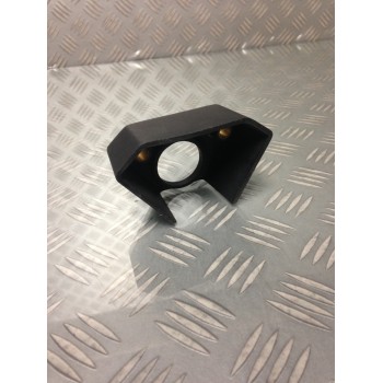 CACHE COUVRE NEIMAN DUCATI MONSTER PHASE 1