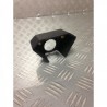 CACHE COUVRE NEIMAN DUCATI MONSTER PHASE 1