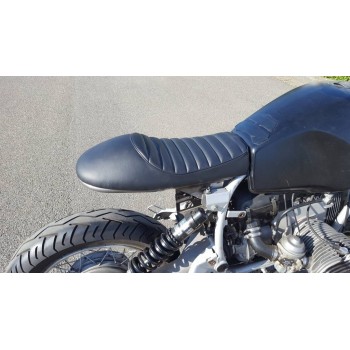 CADRE ARRIERE CAFE RACER R80 R100R MYSTIC R100GS