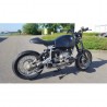 CADRE ARRIERE CAFE RACER R80 R100R MYSTIC R100GS