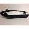 SELLE ASSISE CAFE RACER 