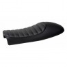 SELLE ASSISE CAFE RACER 